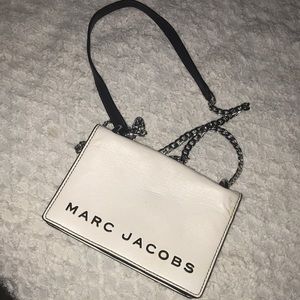 Marc Jacobs